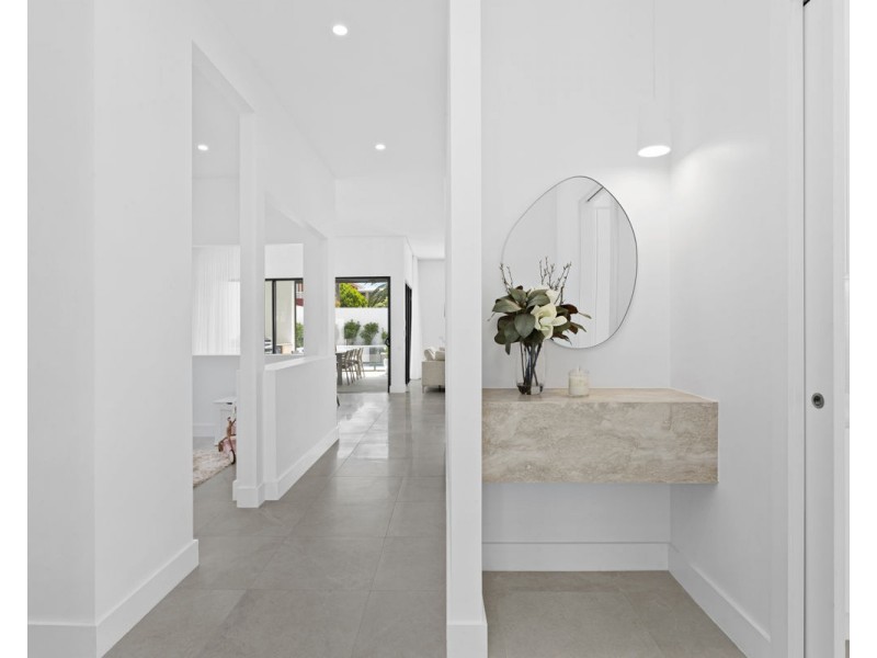 120 Adler Parade, Greystanes NSW 2145