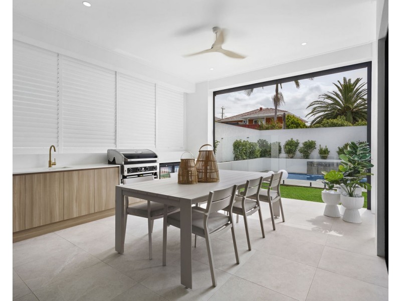 120 Adler Parade, Greystanes NSW 2145