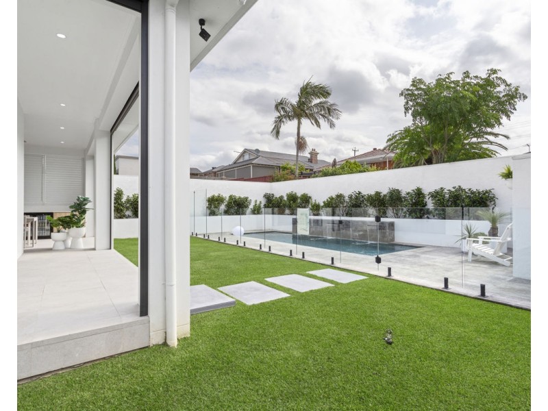 120 Adler Parade, Greystanes NSW 2145