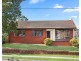 54a Fairfield Road, Guildford NSW 2161