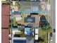 54a Fairfield Road, Guildford NSW 2161