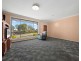 54a Fairfield Road, Guildford NSW 2161