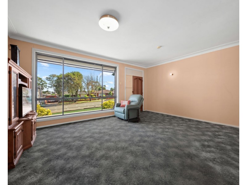 54a Fairfield Road, Guildford NSW 2161