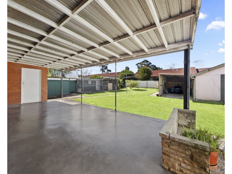 54a Fairfield Road, Guildford NSW 2161
