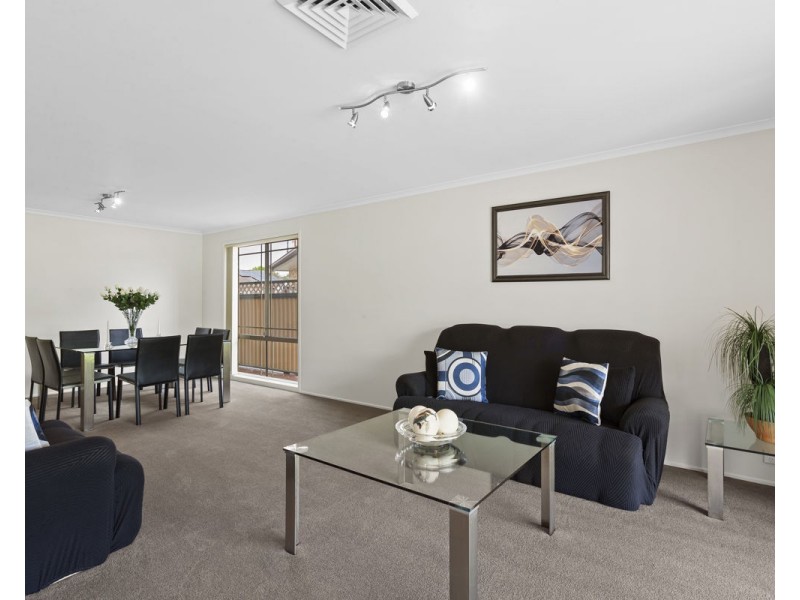 50a Orange Street, Greystanes NSW 2145