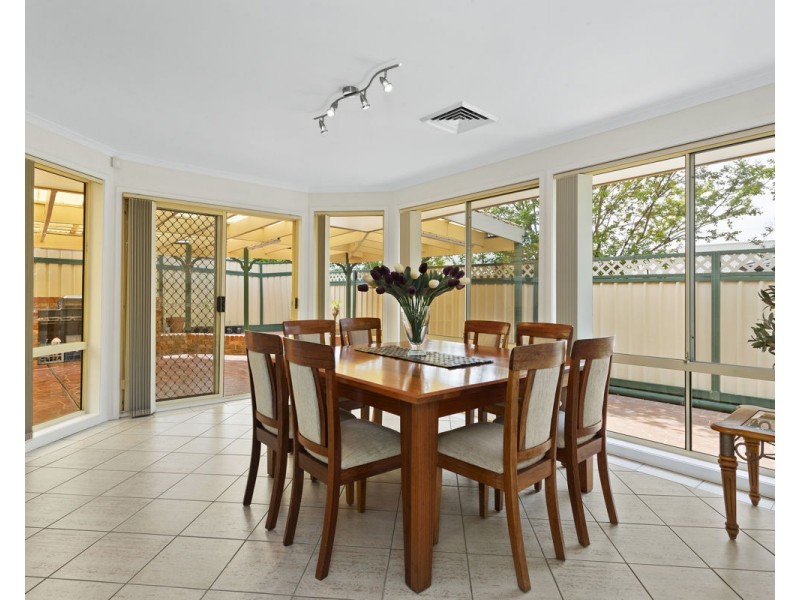 50a Orange Street, Greystanes NSW 2145