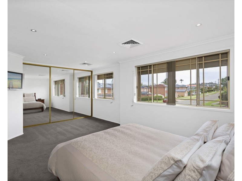 50a Orange Street, Greystanes NSW 2145