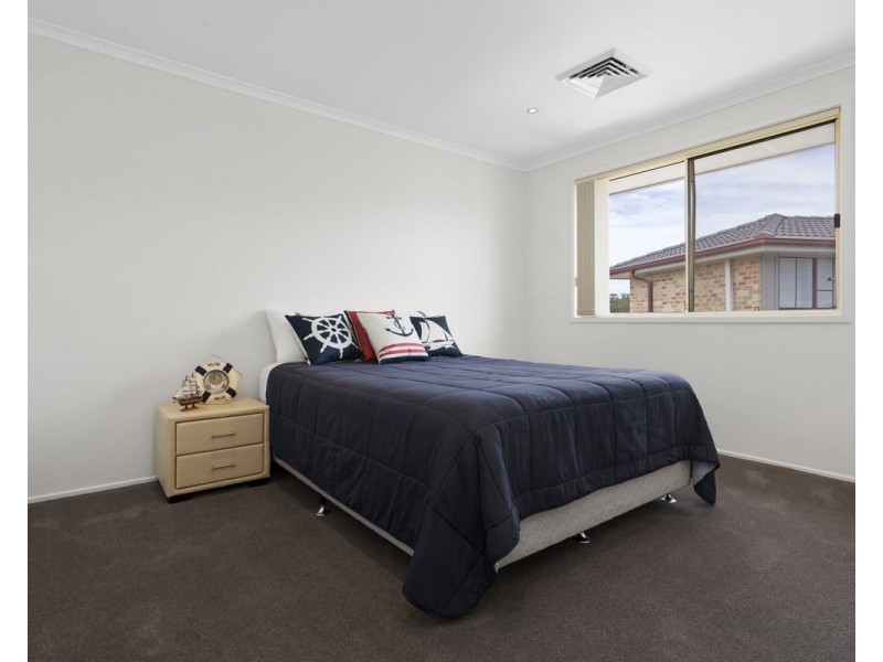 50a Orange Street, Greystanes NSW 2145