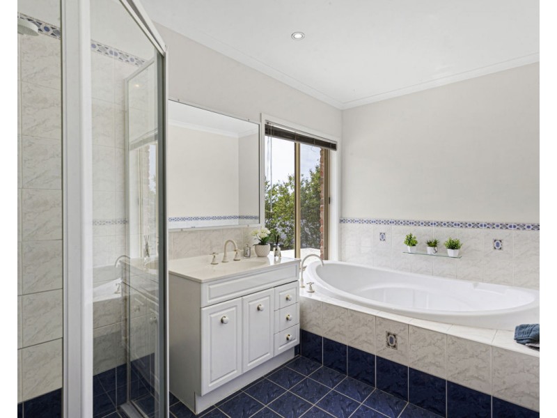 50a Orange Street, Greystanes NSW 2145