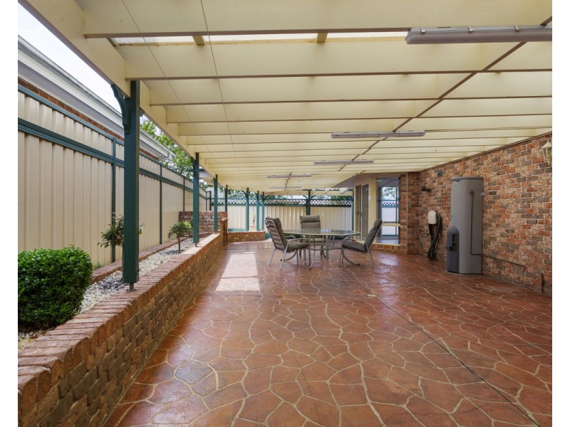 50a Orange Street, Greystanes NSW 2145