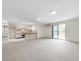 8/29 Memorial Av, Merrylands NSW 2160