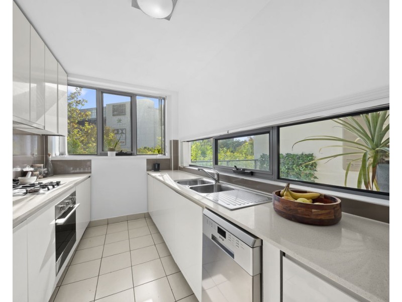 203/443 Chapel Road, Bankstown NSW 2200