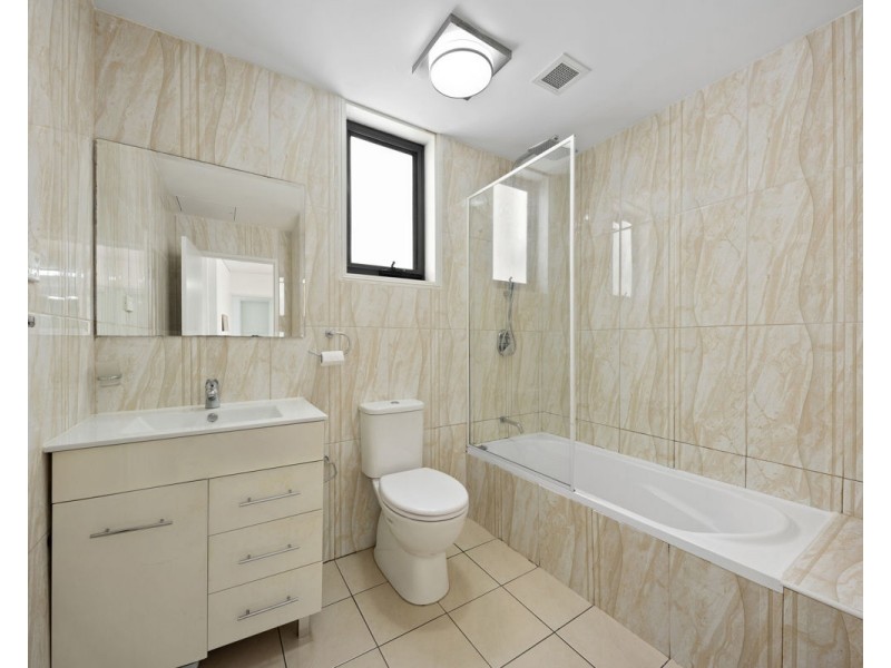 203/443 Chapel Road, Bankstown NSW 2200