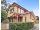 5/33 Warnock Street, Guildford NSW 2161