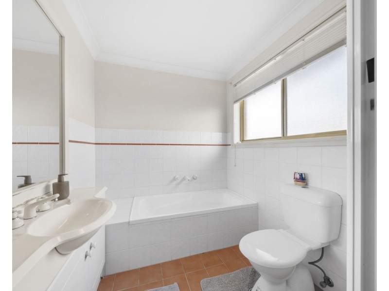 5/33 Warnock Street, Guildford NSW 2161