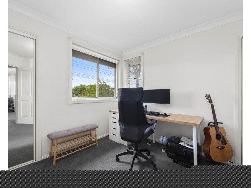 5/33 Warnock Street, Guildford NSW 2161