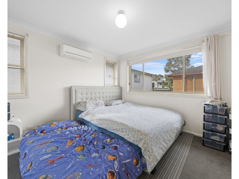 5/33 Warnock Street, Guildford NSW 2161