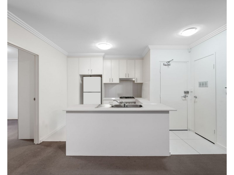 8/201-203 William Street, Granville NSW 2142