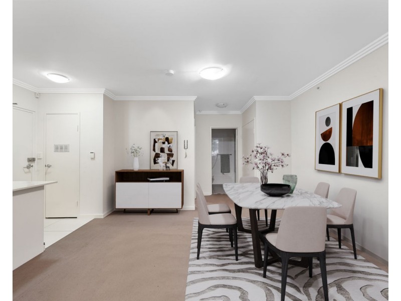 8/201-203 William Street, Granville NSW 2142