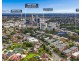 8/201-203 William Street, Granville NSW 2142