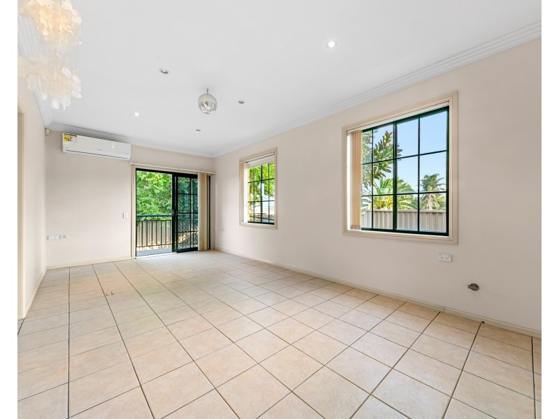 5/49 Burnett St, Merrylands NSW 2160