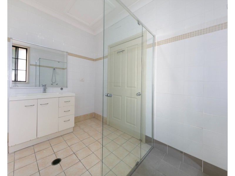 5/49 Burnett St, Merrylands NSW 2160