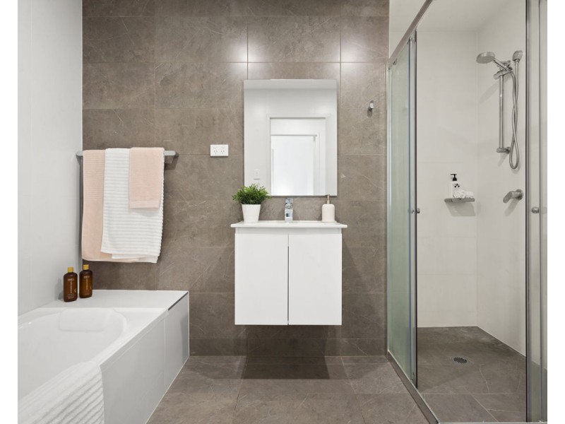 401/94-96 Railway Terrace, Merrylands NSW 2160