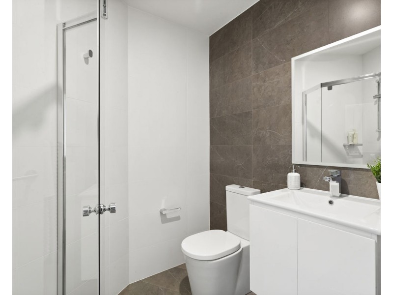 401/94-96 Railway Terrace, Merrylands NSW 2160