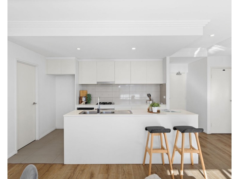 503/94-96 Railway Terrace, Merrylands NSW 2160