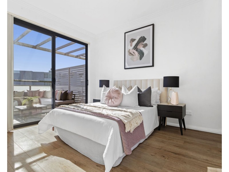 503/94-96 Railway Terrace, Merrylands NSW 2160