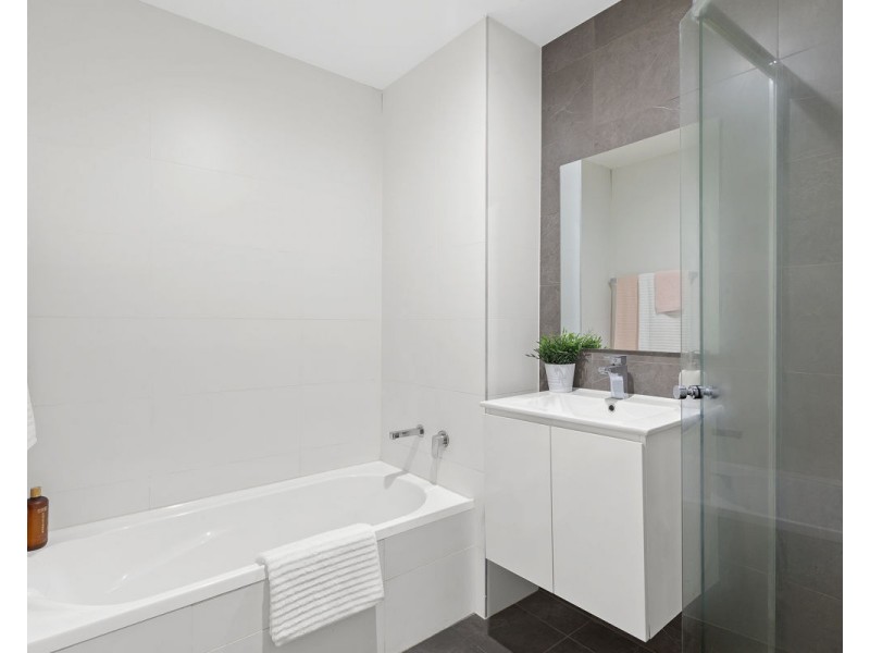 503/94-96 Railway Terrace, Merrylands NSW 2160