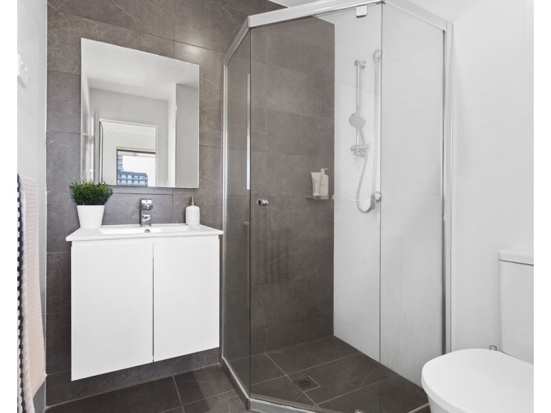 503/94-96 Railway Terrace, Merrylands NSW 2160