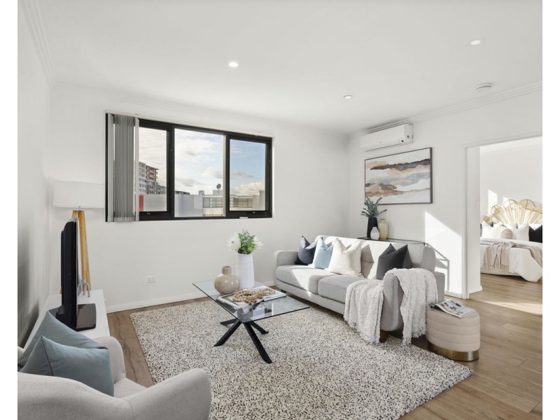 604/94-96 Railway Terrace, Merrylands NSW 2160