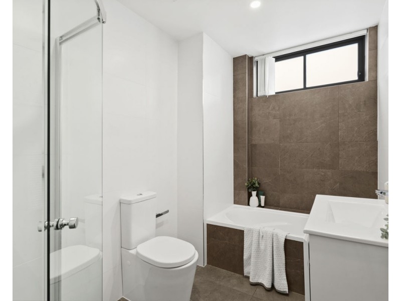 604/94-96 Railway Terrace, Merrylands NSW 2160