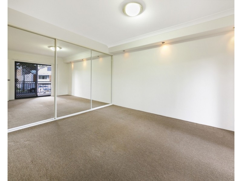 1/17 Todd St, Merrylands NSW 2160