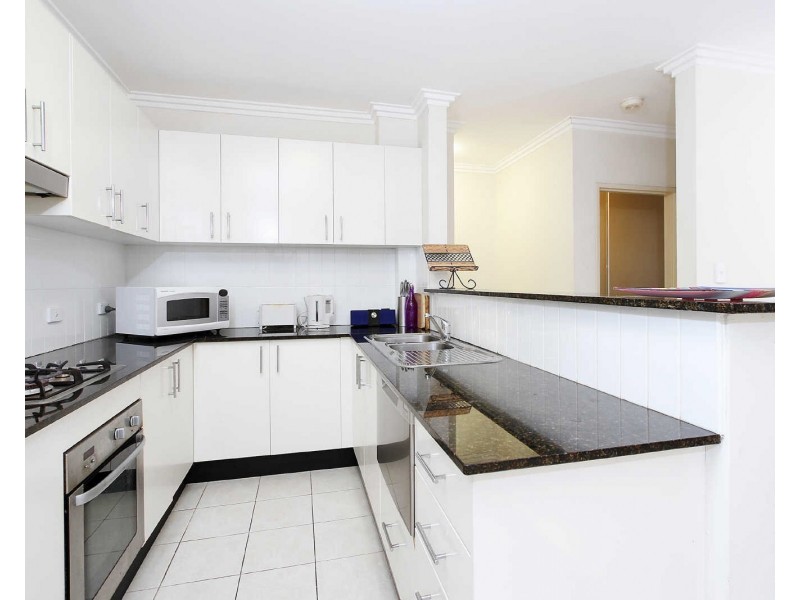 19/12 Murray St, Northmead NSW 2152