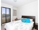 19/12 Murray St, Northmead NSW 2152