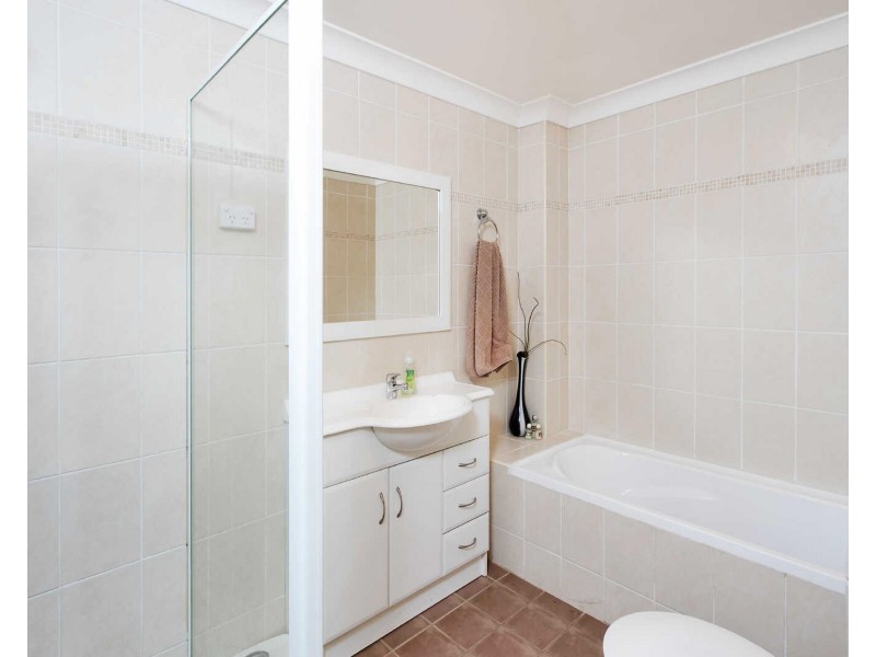 19/12 Murray St, Northmead NSW 2152