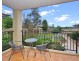 19/12 Murray St, Northmead NSW 2152