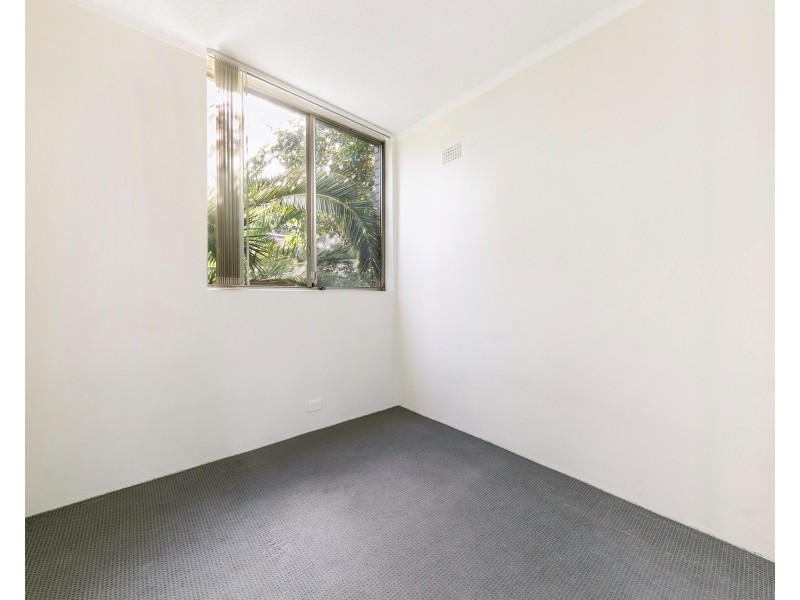 10/21 Cambridge St, Merrylands NSW 2160