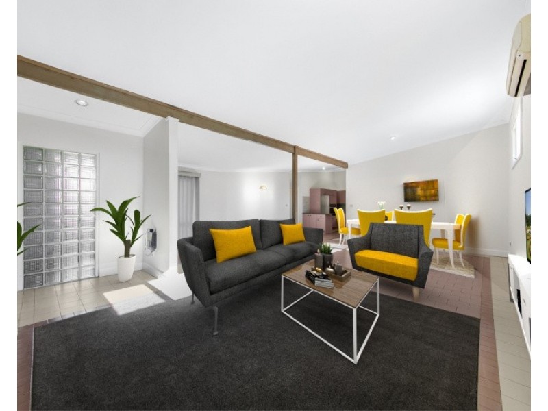 18A Monitor Rd, Merrylands NSW 2160