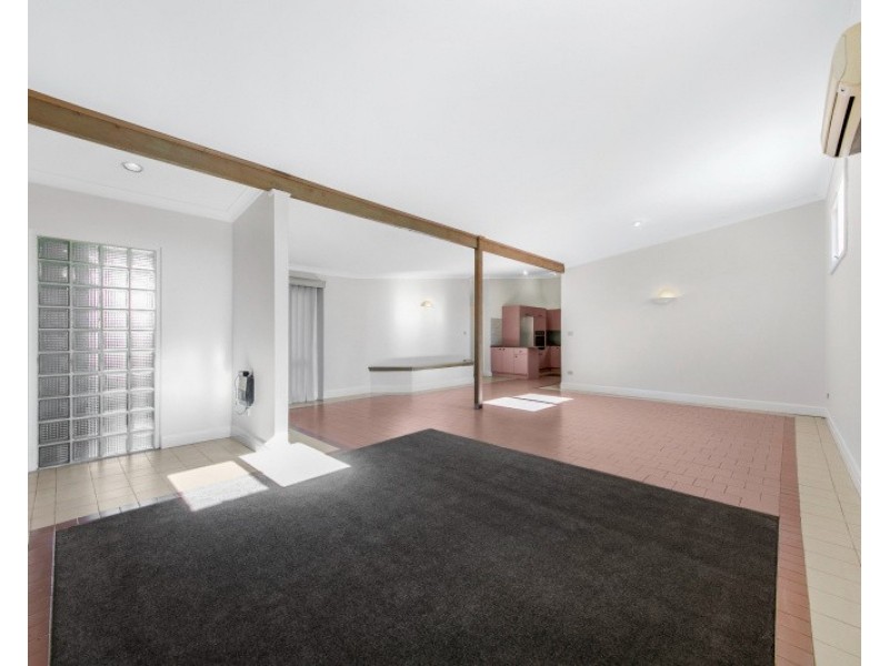 18A Monitor Rd, Merrylands NSW 2160