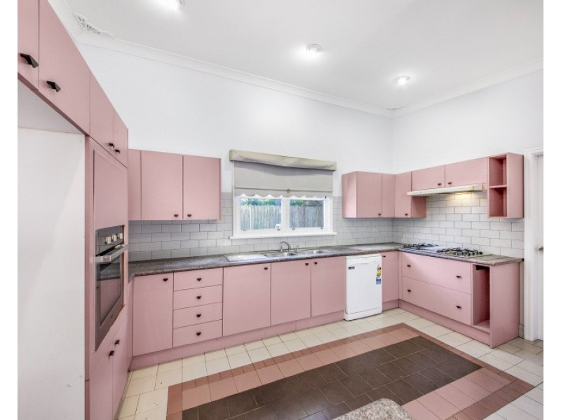 18A Monitor Rd, Merrylands NSW 2160