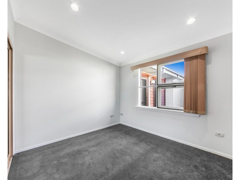 18A Monitor Rd, Merrylands NSW 2160