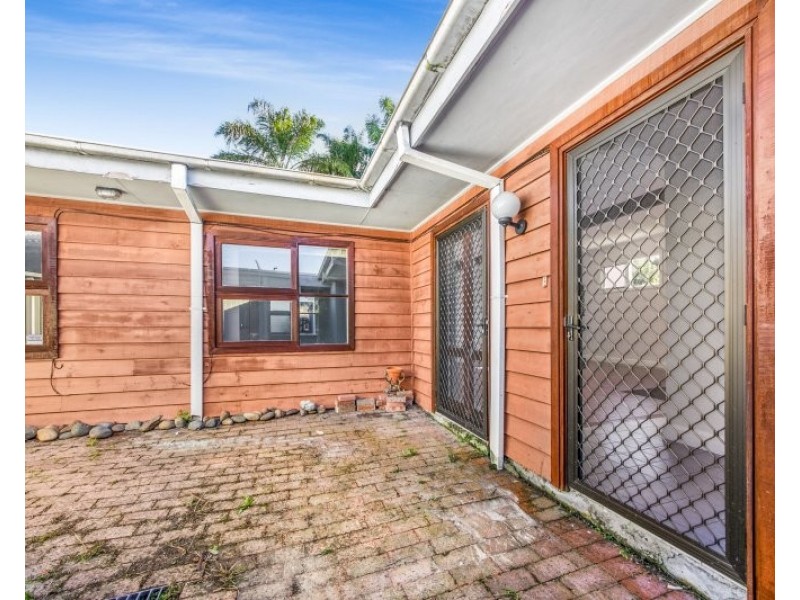 18A Monitor Rd, Merrylands NSW 2160