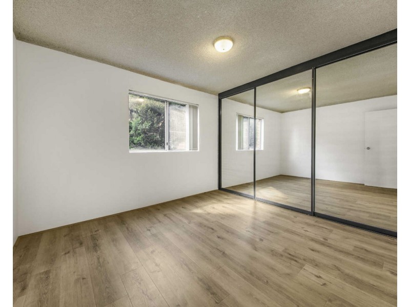 11/22 Newman St, Merrylands NSW 2160