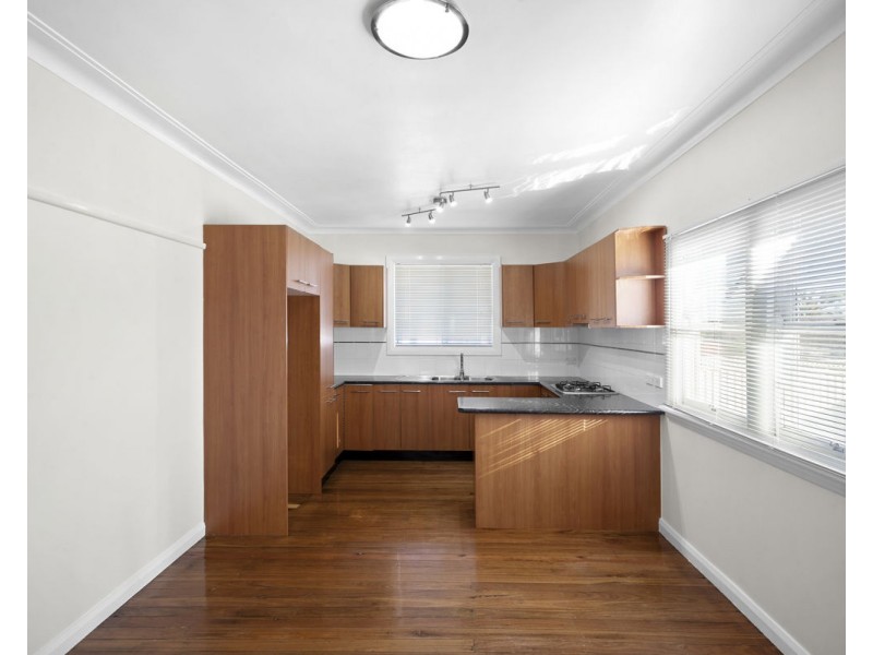 70 Monitor Road, Merrylands NSW 2160