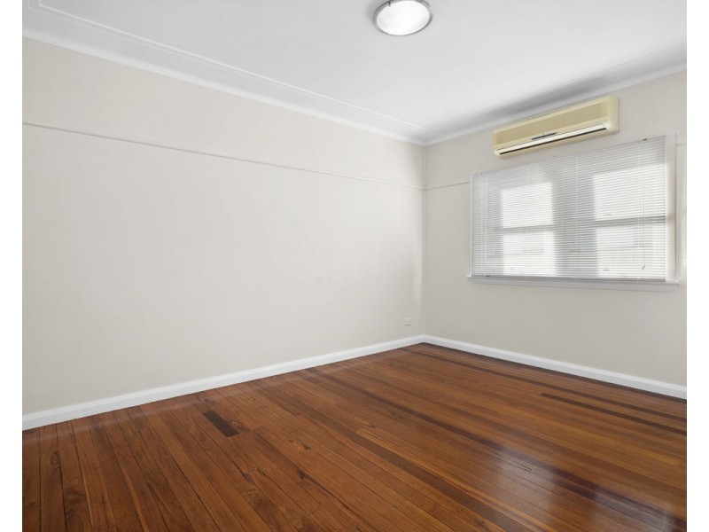 70 Monitor Road, Merrylands NSW 2160