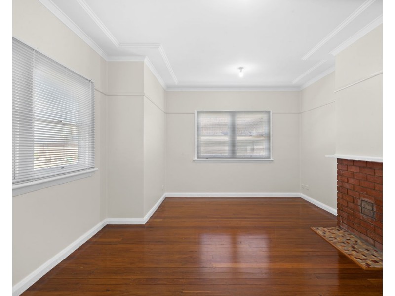 70 Monitor Road, Merrylands NSW 2160