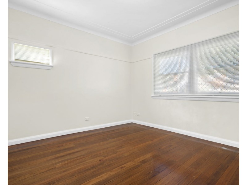 70 Monitor Road, Merrylands NSW 2160